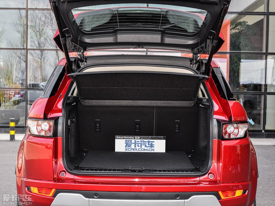 2015٘O 2.0T 5TJӰ