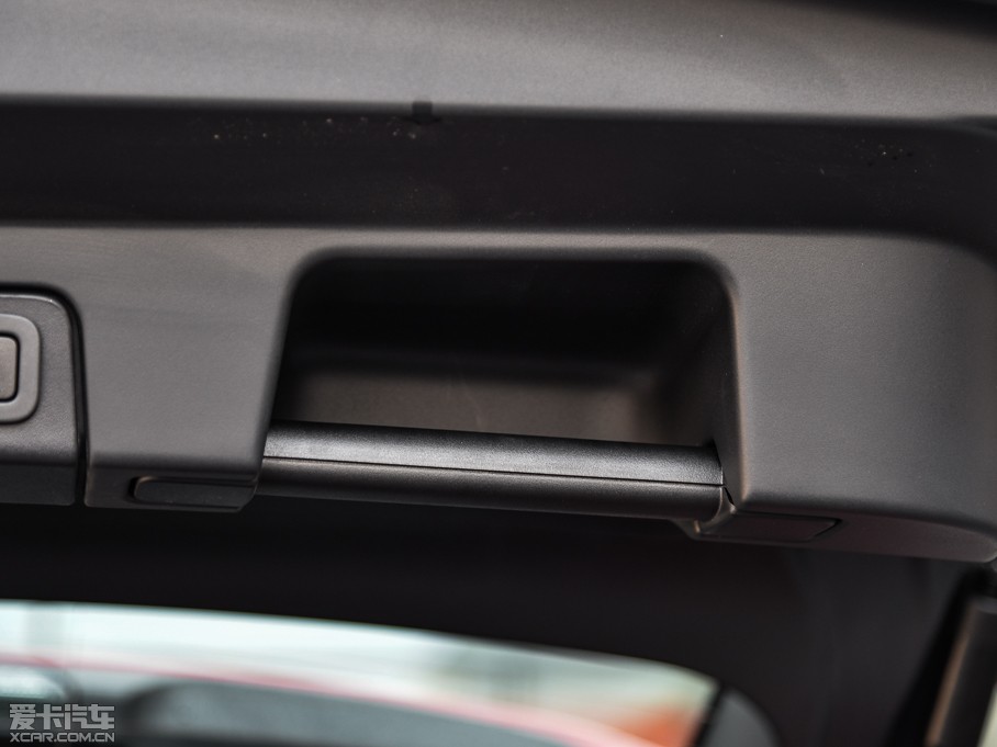 2015٘O 2.0T 5TJ(dng)