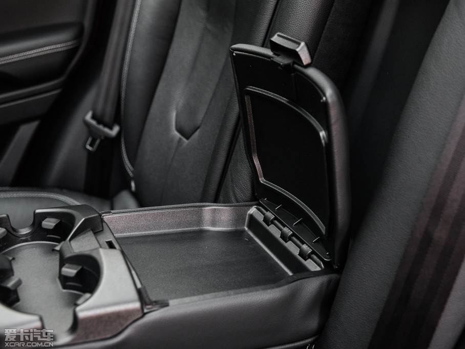 2015٘O 2.0T 5T(mn)J(dng)