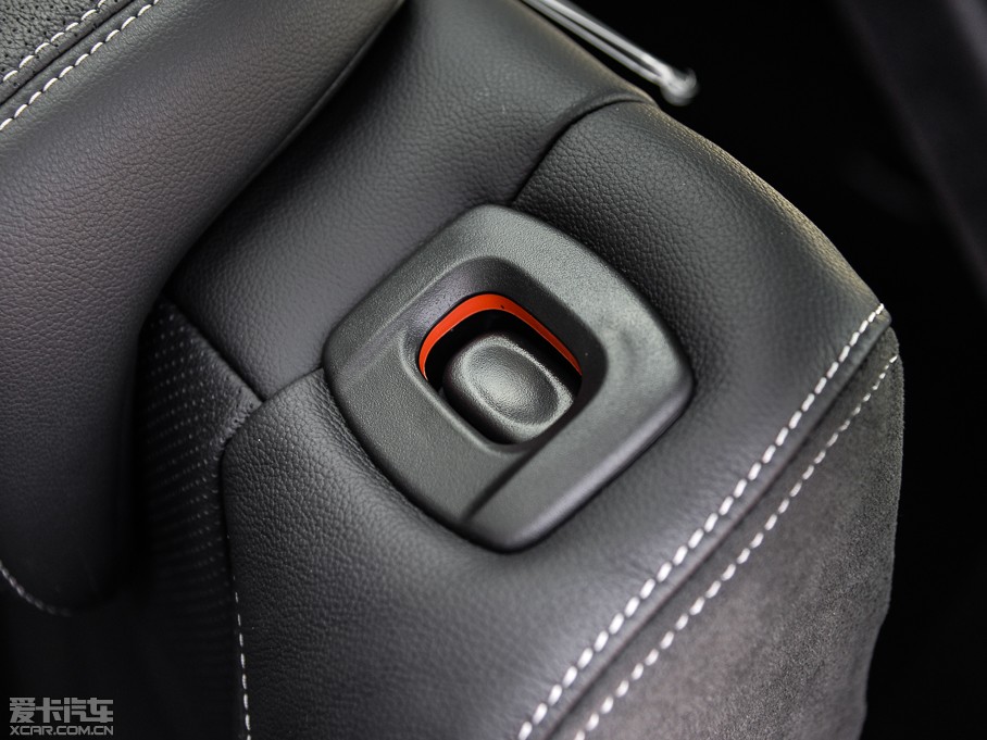 2015٘O 2.0T 5TJӰ