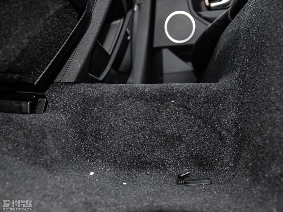 2015٘O 2.0T 5TJӰ