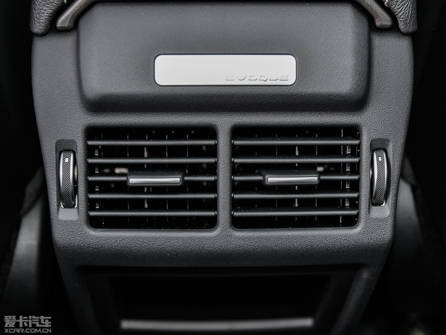 2015٘O 2.0T 5T(mn)J(dng)