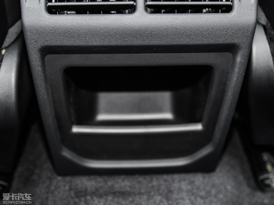 2015٘O 2.0T 5TJ(dng)