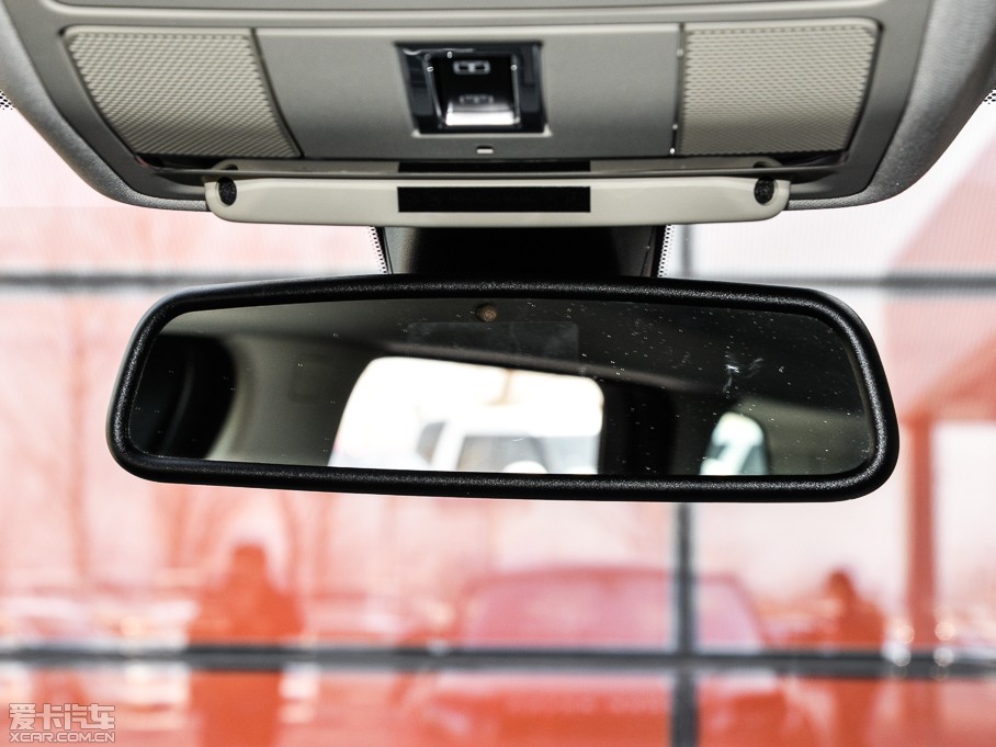 2015٘O 2.0T 5T(mn)J(dng)