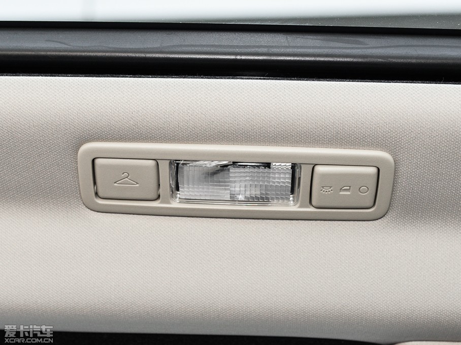 2015٘O 2.0T 5TJӰ