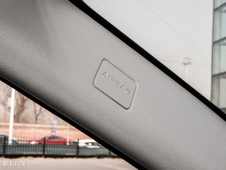 2015٘O 2.0T 5TJӰ