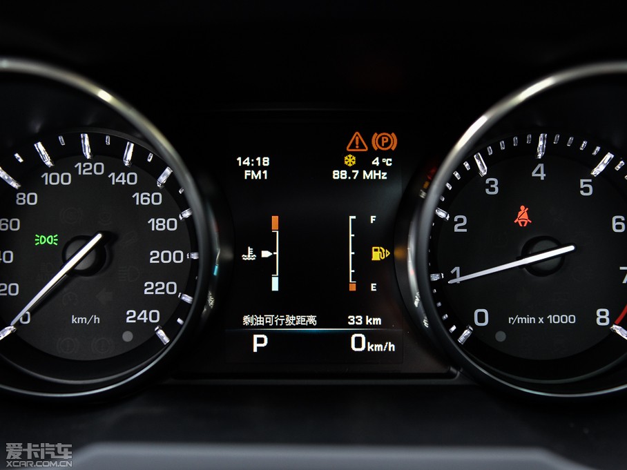 2015٘O 2.0T 5TJӰ