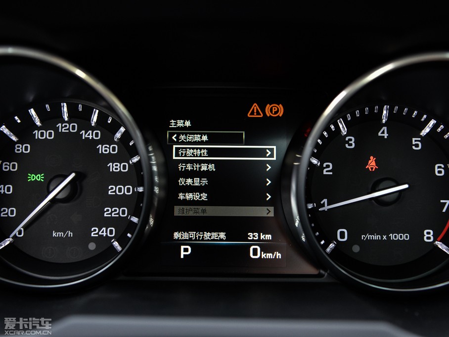 2015٘O 2.0T 5TJӰ