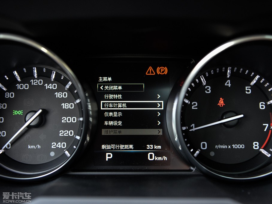 2015٘O 2.0T 5TJӰ