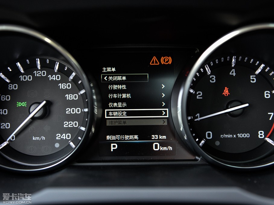 2015٘O 2.0T 5TJӰ