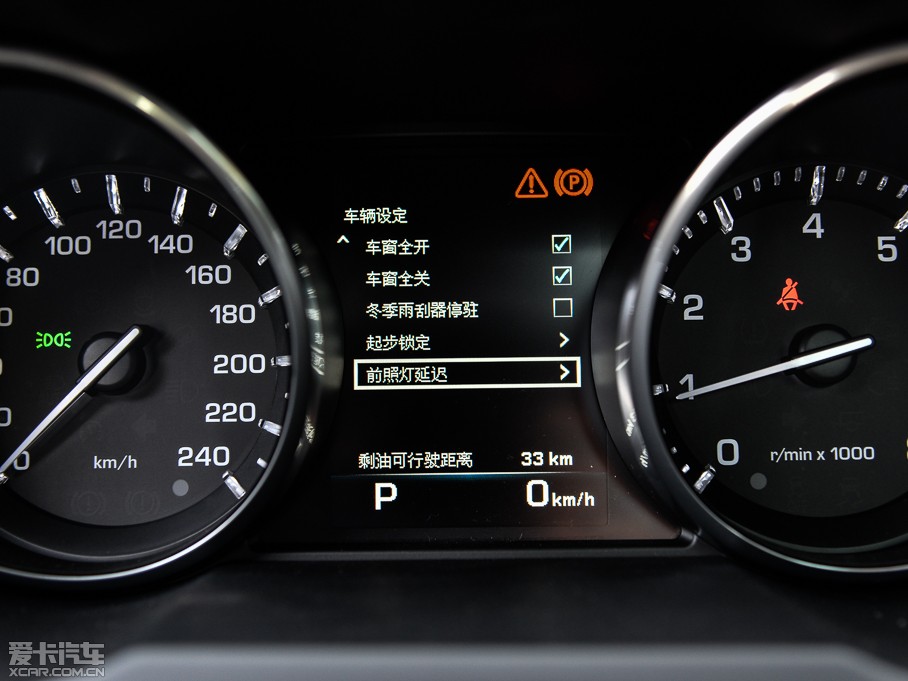 2015٘O 2.0T 5TJӰ