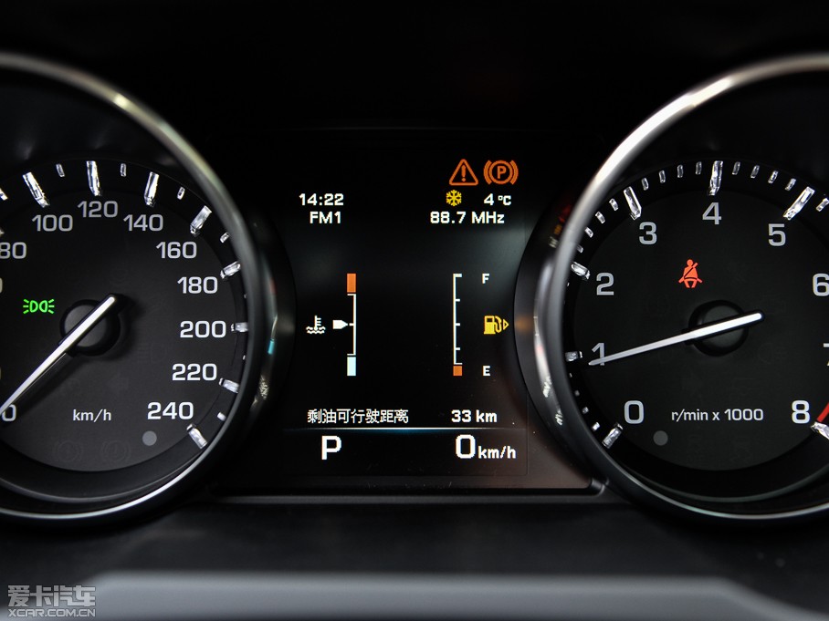 2015٘O 2.0T 5TJӰ