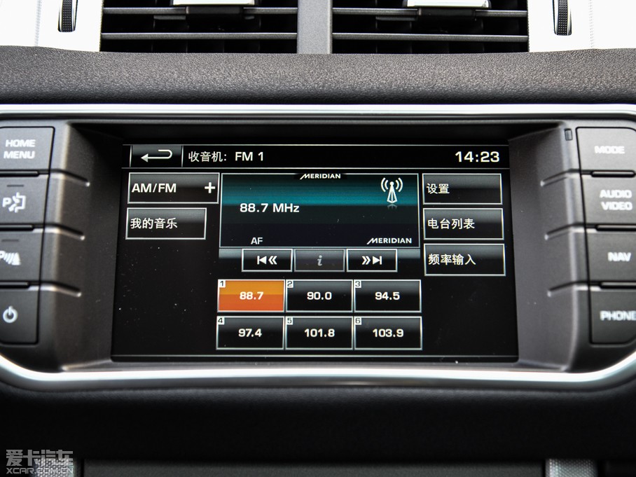 2015٘O 2.0T 5TJӰ