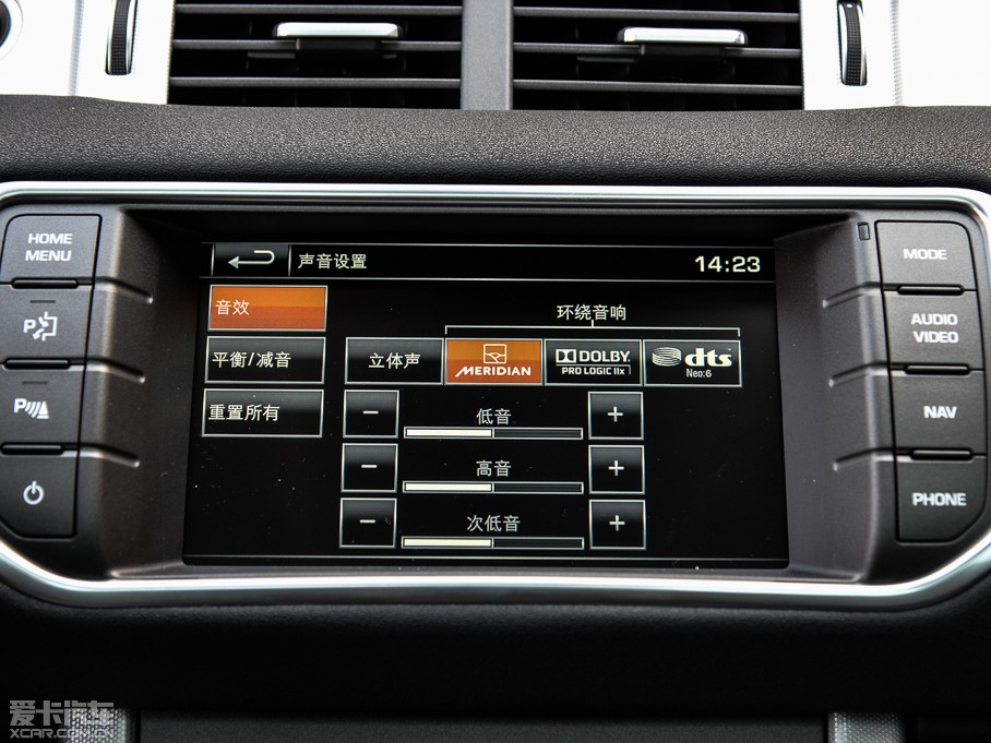 2015٘O 2.0T 5TJӰ