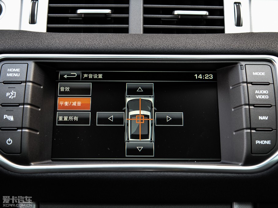 2015٘O 2.0T 5TJӰ