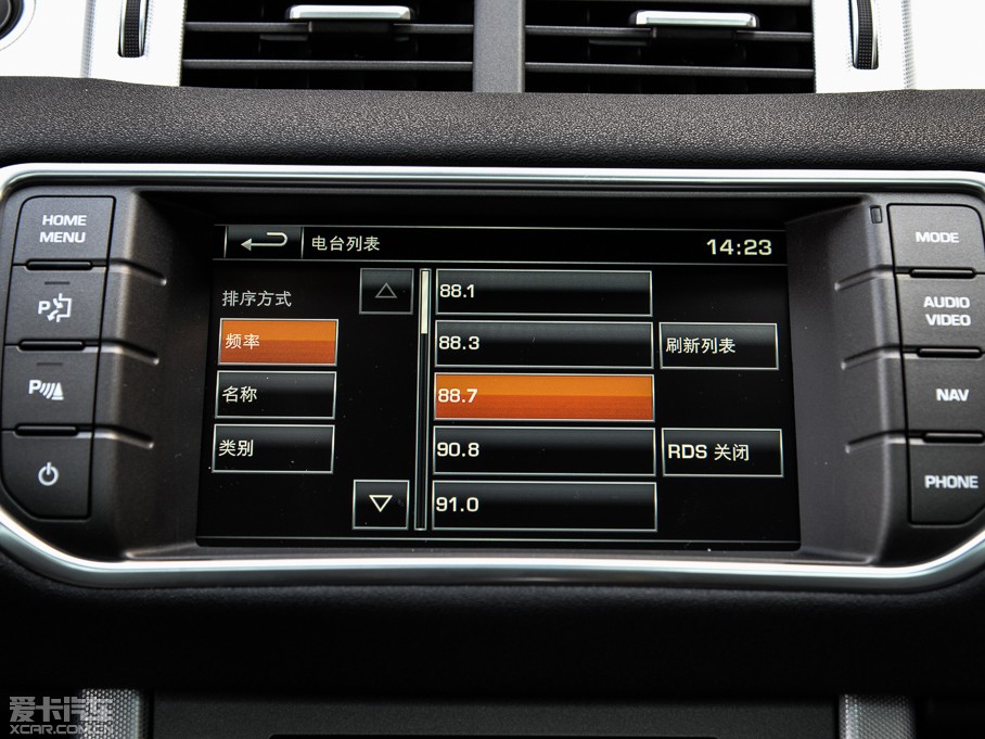 2015٘O 2.0T 5TJӰ