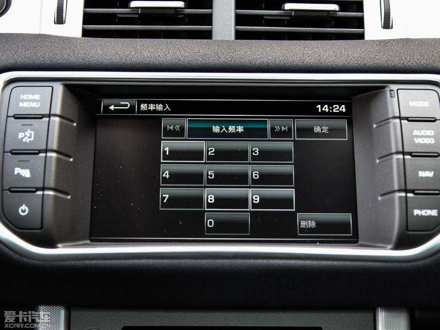 2015٘O 2.0T 5TJӰ