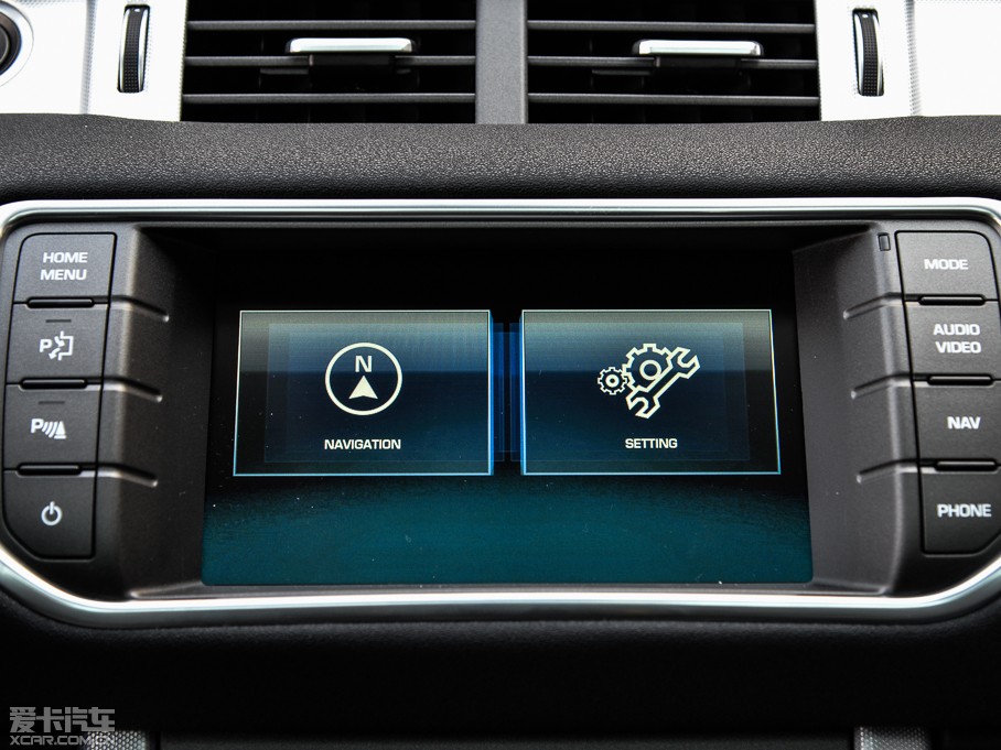 2015٘O 2.0T 5TJӰ