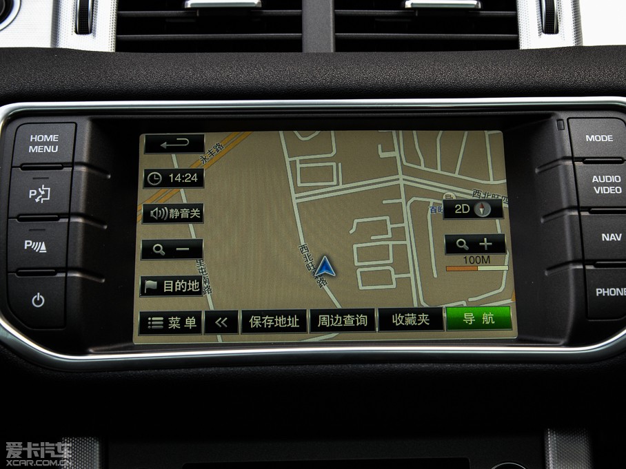 2015٘O 2.0T 5TJӰ