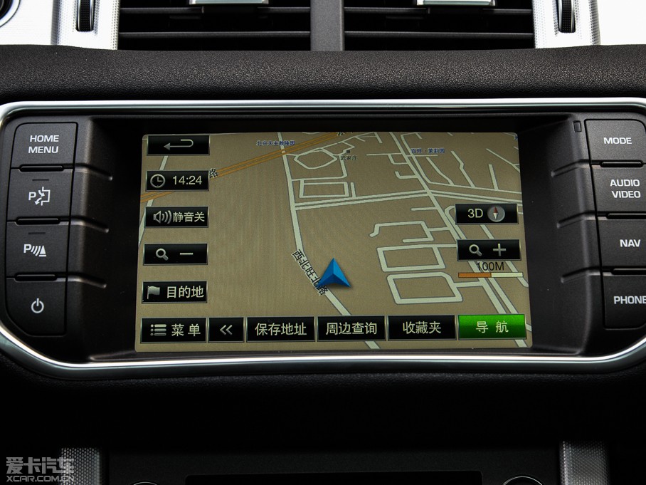 2015٘O 2.0T 5TJ(dng)