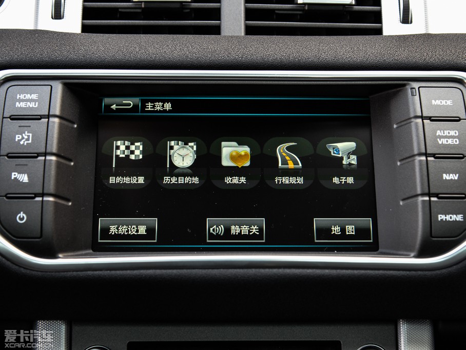 2015٘O 2.0T 5TJӰ