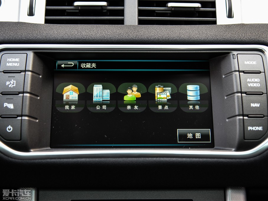 2015٘O 2.0T 5TJӰ