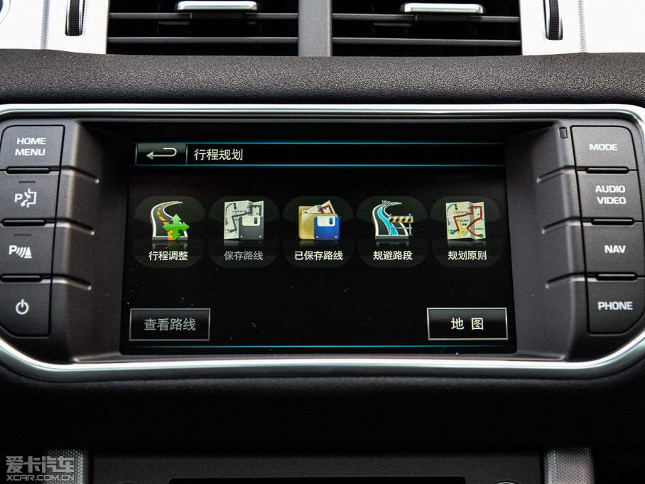 2015٘O 2.0T 5TJӰ