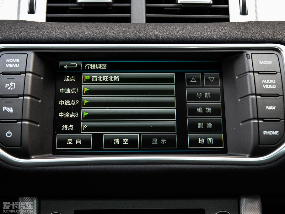 2015٘O 2.0T 5TJӰ