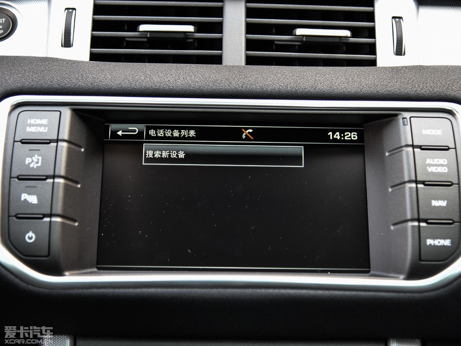 2015٘O 2.0T 5TJӰ