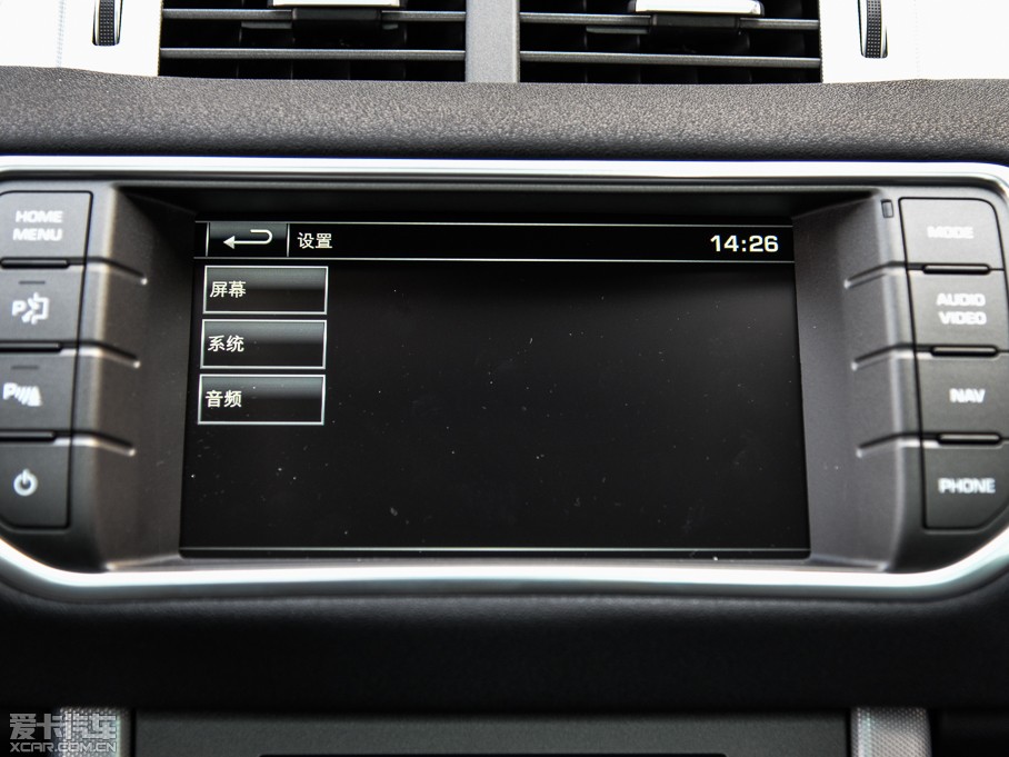 2015٘O 2.0T 5TJӰ