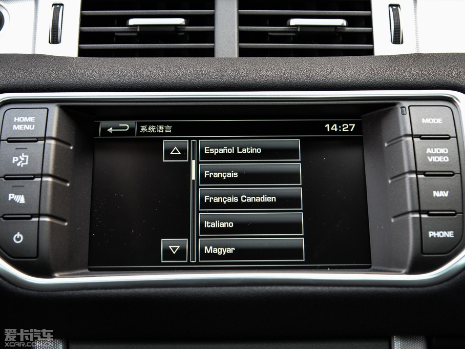 2015٘O 2.0T 5TJӰ