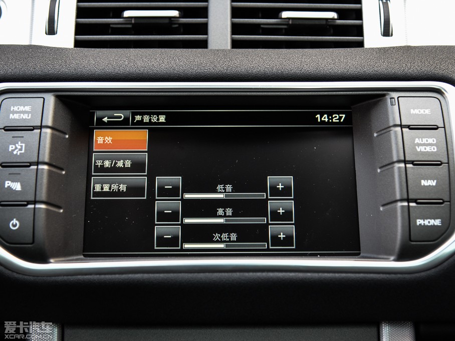 2015٘O 2.0T 5TJӰ