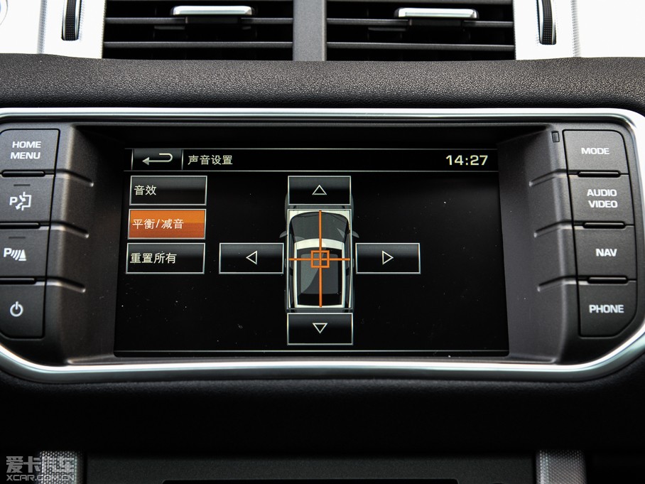 2015٘O 2.0T 5TJӰ