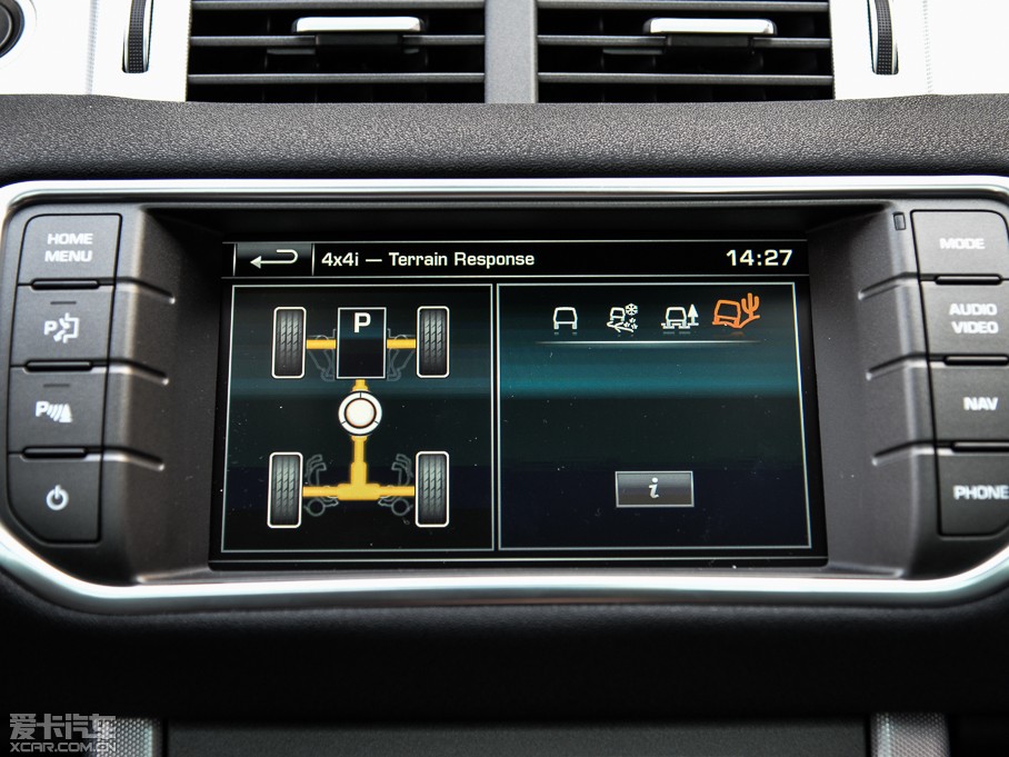 2015٘O 2.0T 5TJӰ