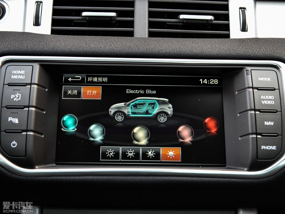 2015٘O 2.0T 5TJӰ