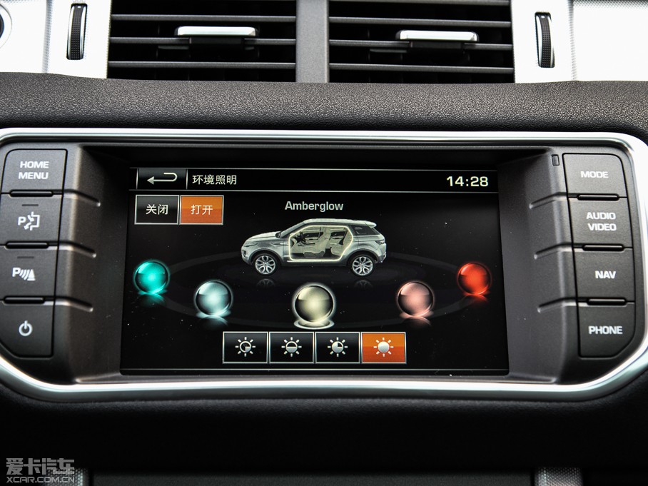 2015٘O 2.0T 5TJӰ