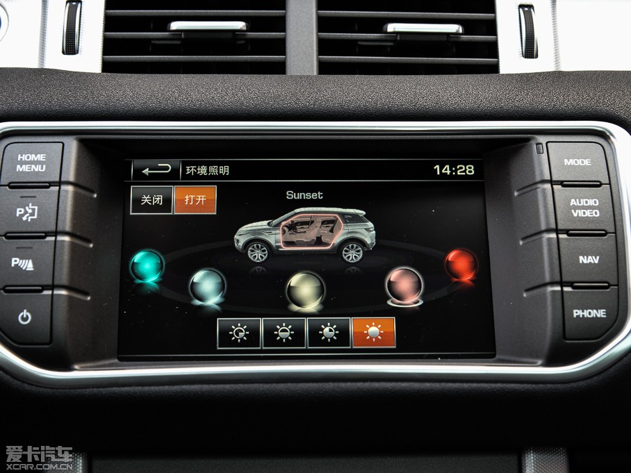 2015٘O 2.0T 5TJӰ