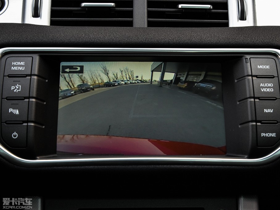 2015٘O 2.0T 5TJ(dng)