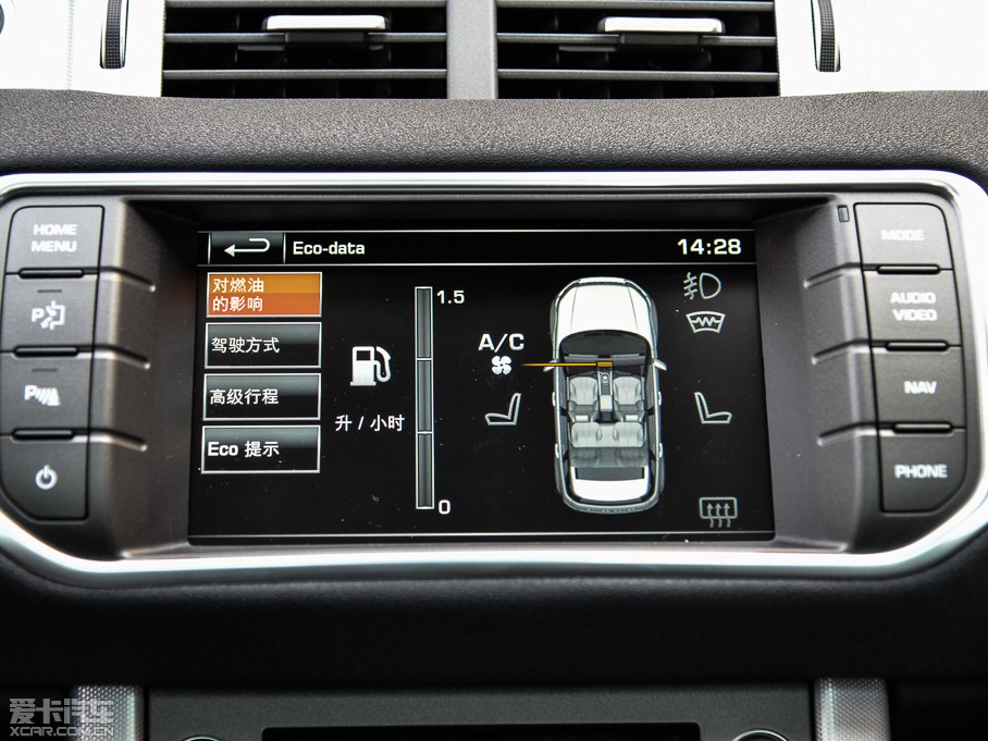 2015٘O 2.0T 5T(mn)J(dng)