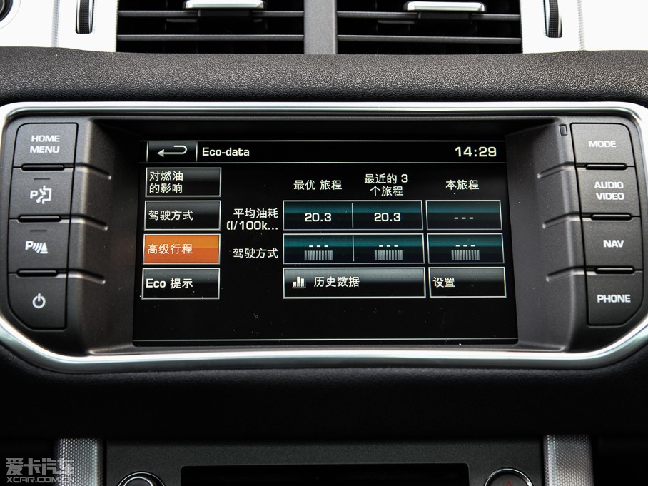 2015٘O 2.0T 5TJӰ