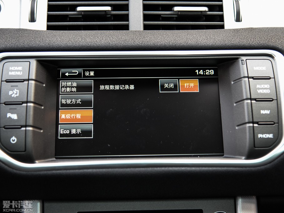 2015٘O 2.0T 5TJӰ