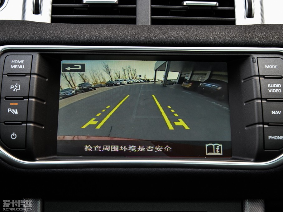 2015٘O 2.0T 5TJӰ