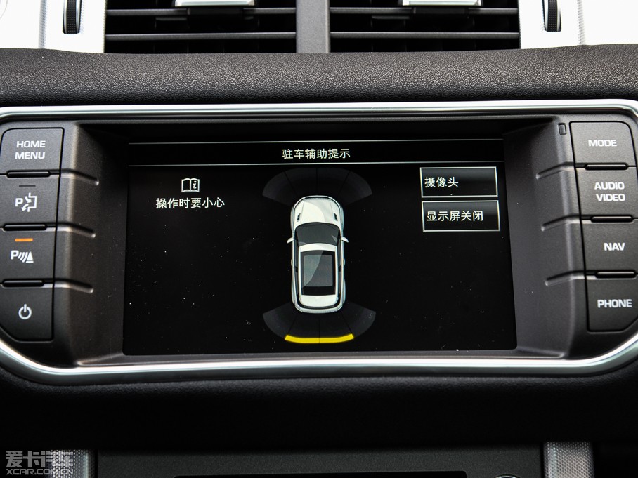 2015٘O 2.0T 5TJӰ