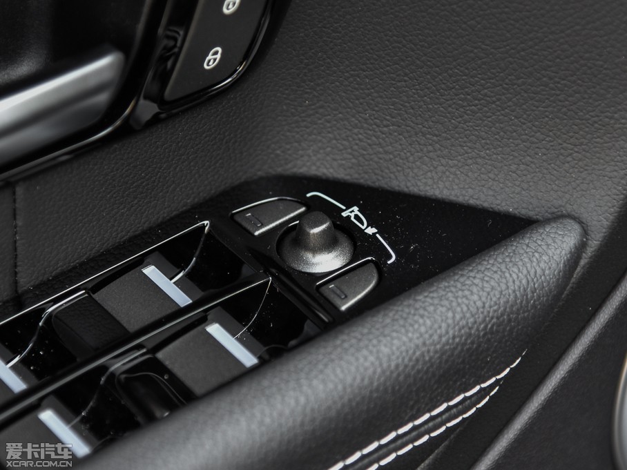 2015٘O 2.0T 5TJӰ