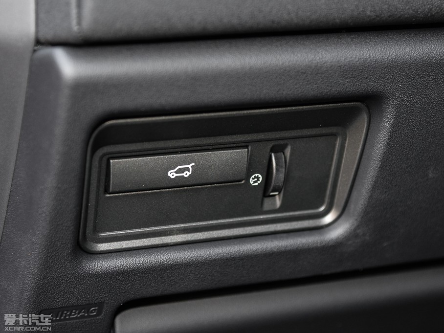 2015٘O 2.0T 5TJ(dng)