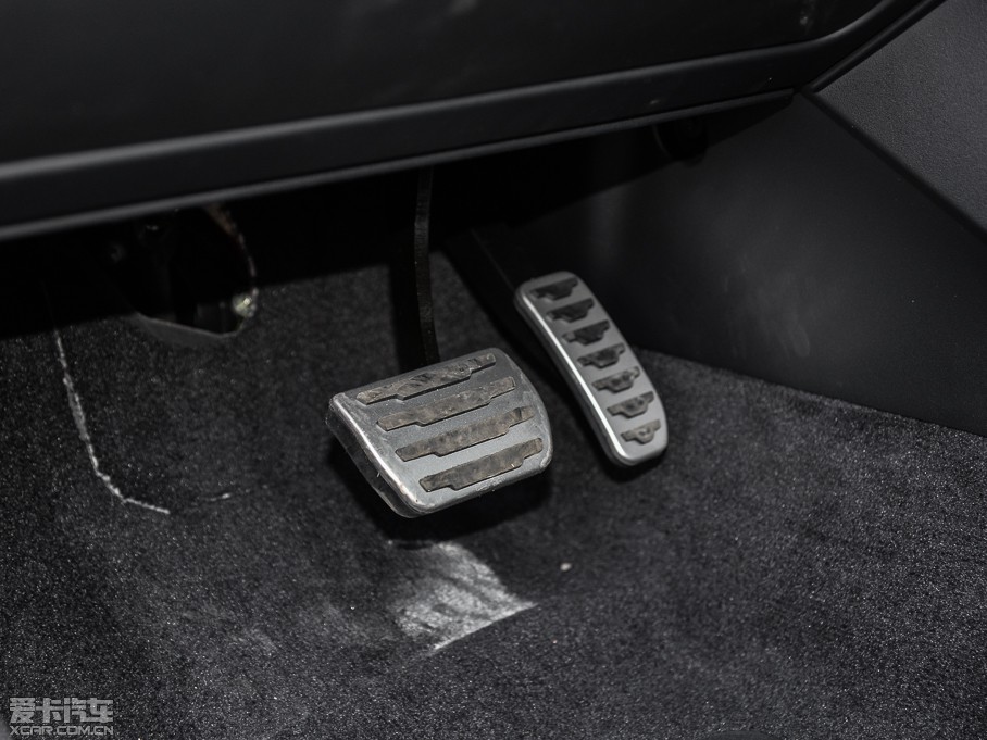 2015٘O 2.0T 5TJӰ