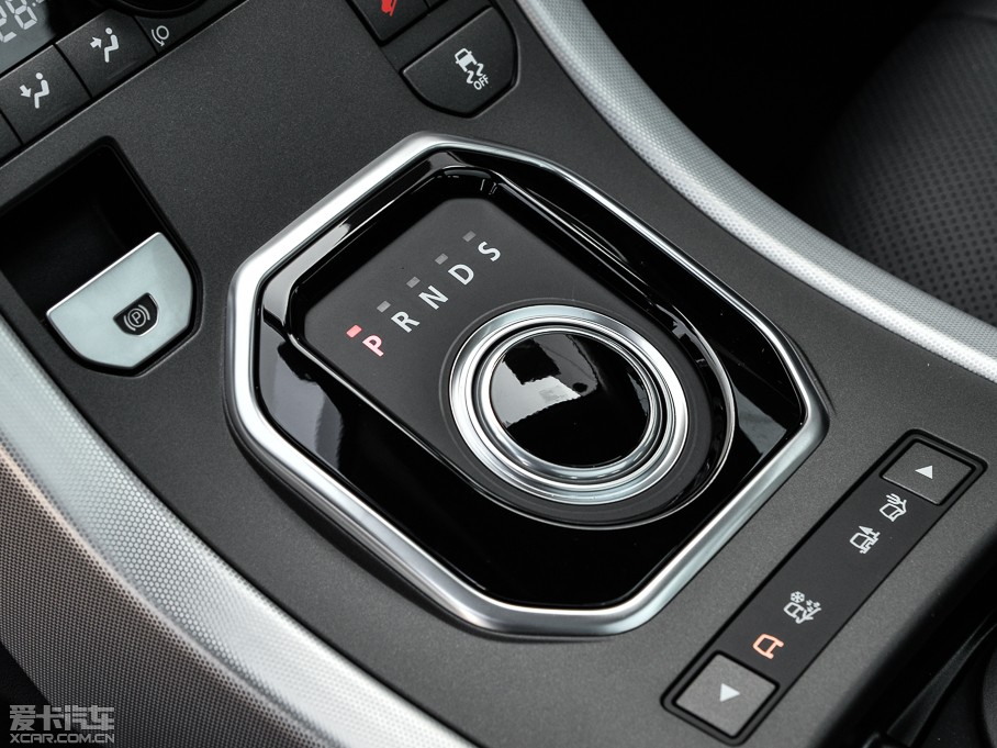 2015٘O 2.0T 5TJӰ