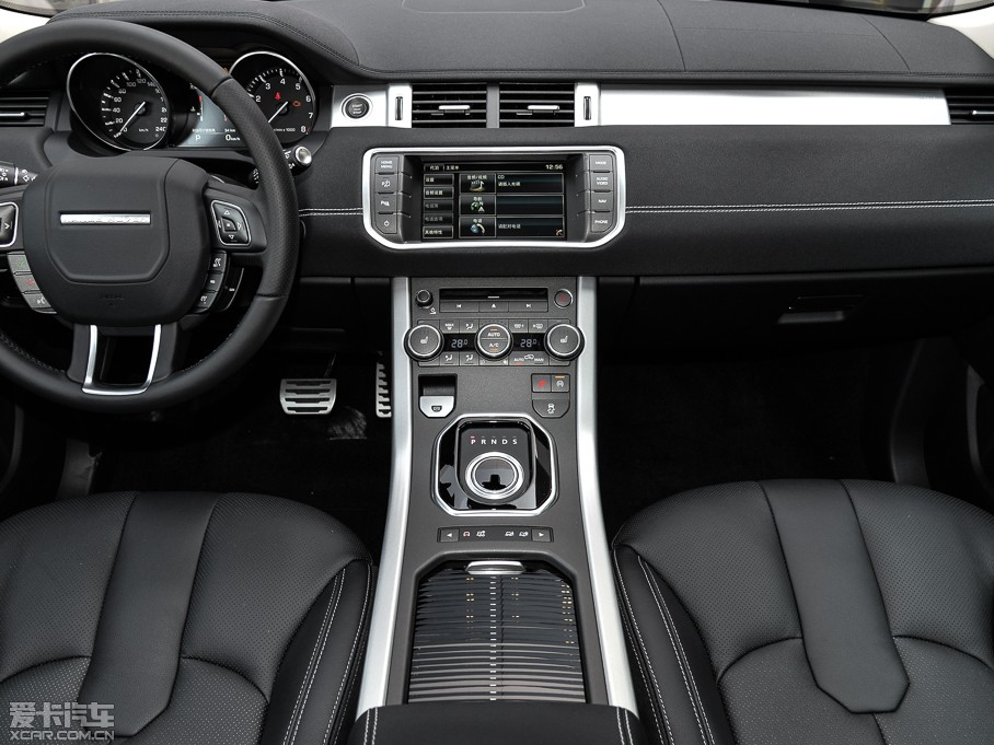 2015٘O 2.0T 5TJӰ