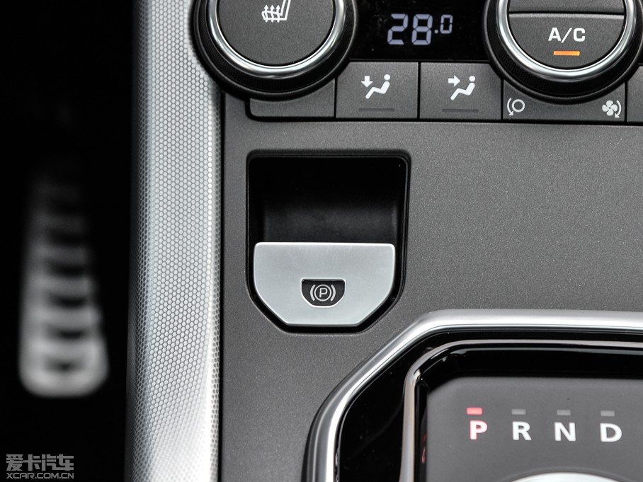 2015٘O 2.0T 5TJӰ