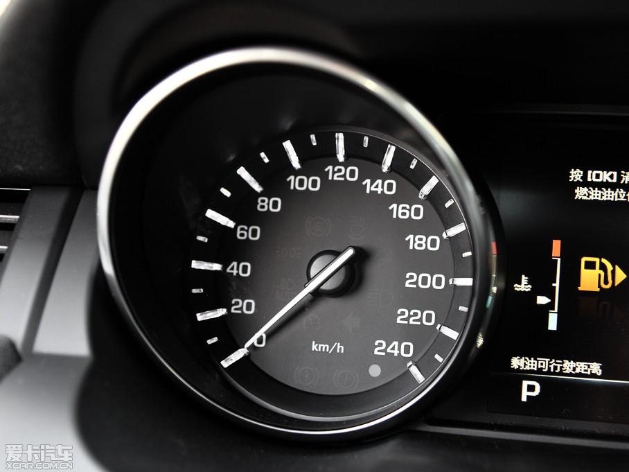 2015٘O 2.0T 5TJ(dng)